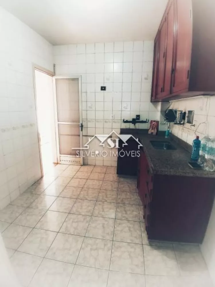 Apartamento, 2 quartos, 81 m² - Foto 5