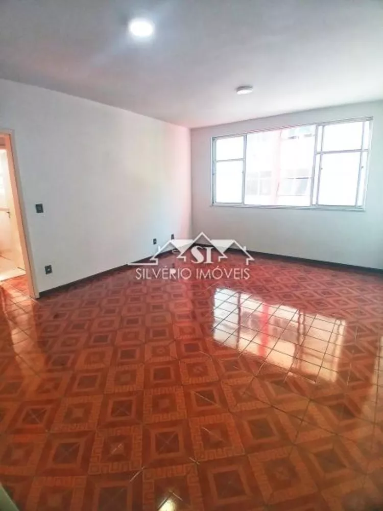 Apartamento, 2 quartos, 81 m² - Foto 12