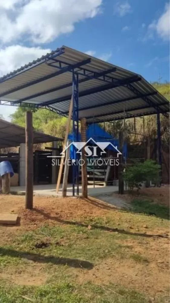 Fazenda, 55 hectares - Foto 19