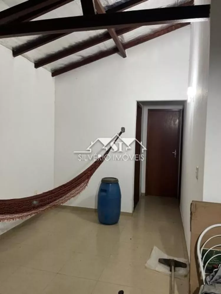 Fazenda, 55 hectares - Foto 22