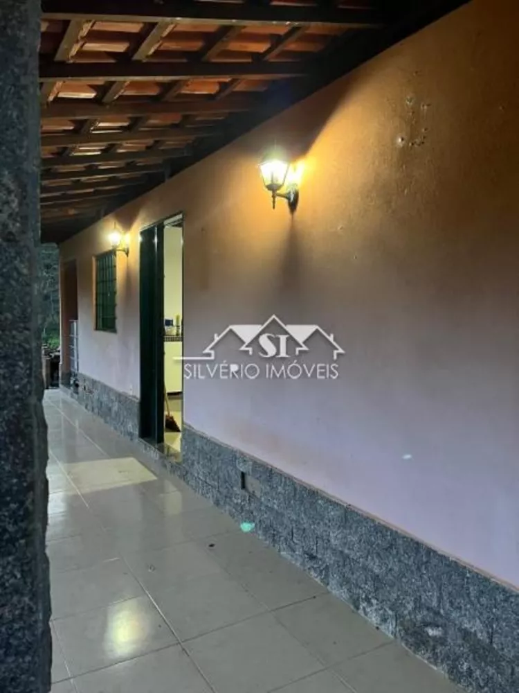 Fazenda, 55 hectares - Foto 26