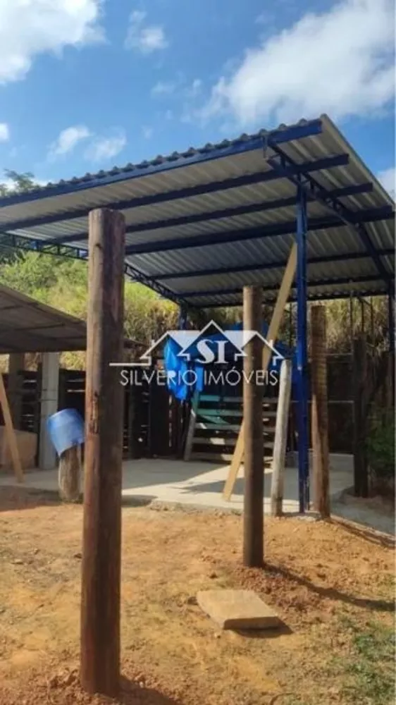 Fazenda, 55 hectares - Foto 10