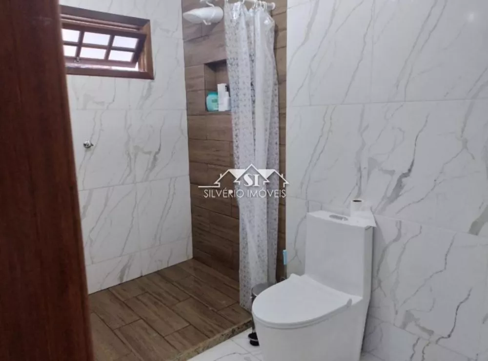 Casa, 5 quartos, 200 m² - Foto 28