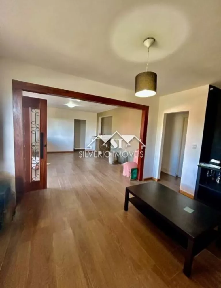 Casa, 5 quartos, 200 m² - Foto 15