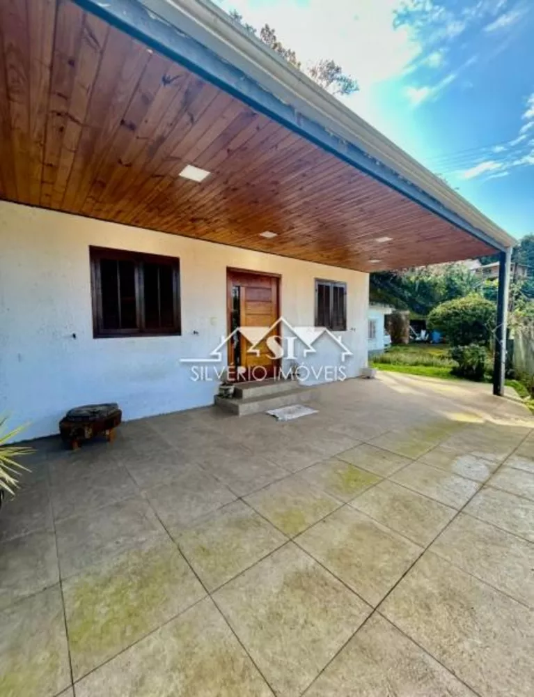 Casa, 5 quartos, 200 m² - Foto 12