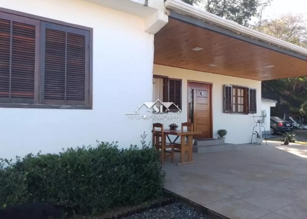 Casa, 5 quartos, 200 m² - Foto 30