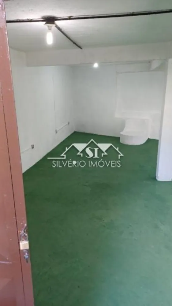 Depósito-Galpão, 155 m² - Foto 5