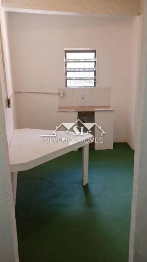 Depósito-Galpão, 155 m² - Foto 8
