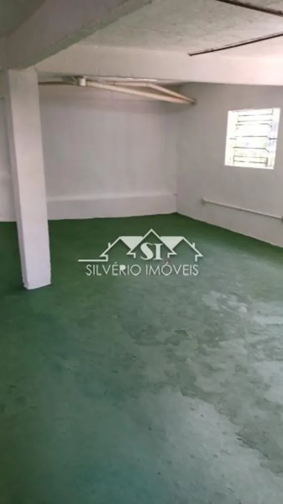 Depósito-Galpão, 155 m² - Foto 4