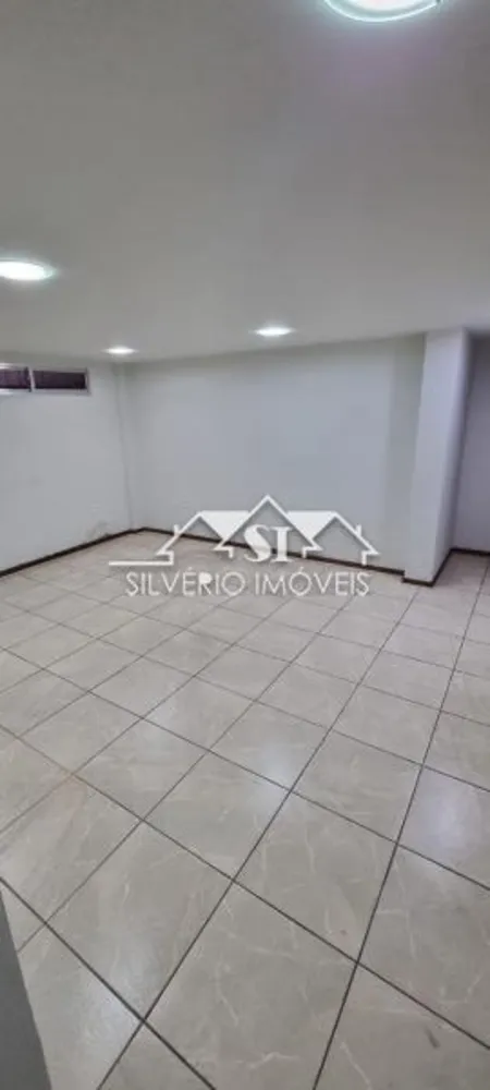 Depósito-Galpão, 750 m² - Foto 7