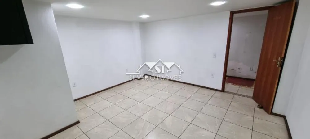 Depósito-Galpão, 750 m² - Foto 6