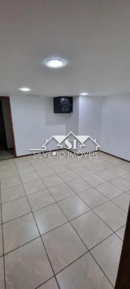 Depósito-Galpão, 750 m² - Foto 5