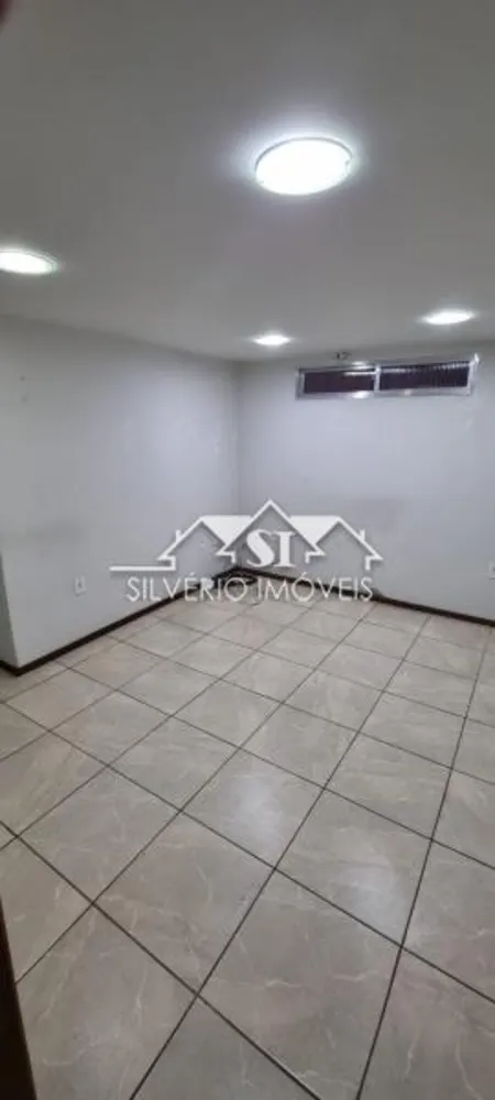 Depósito-Galpão, 750 m² - Foto 10