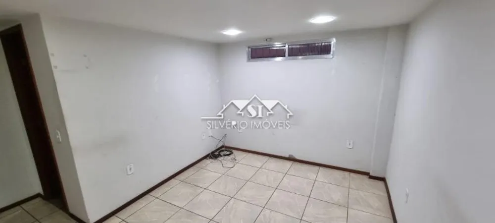 Depósito-Galpão, 750 m² - Foto 11