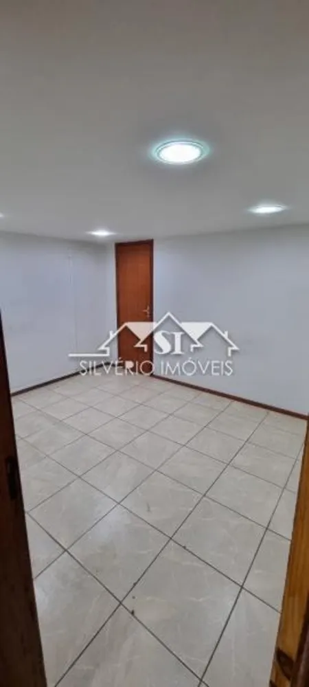 Depósito-Galpão, 750 m² - Foto 8