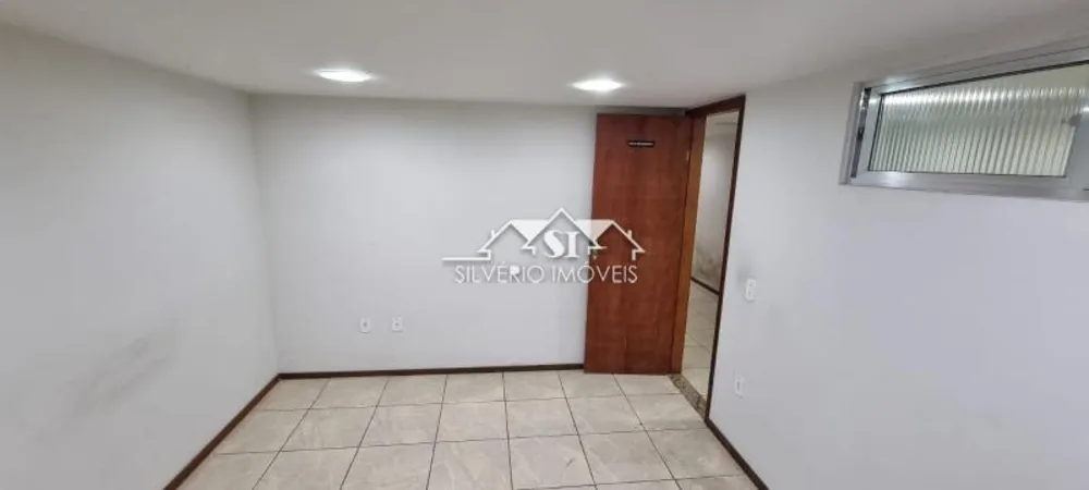Depósito-Galpão, 750 m² - Foto 12