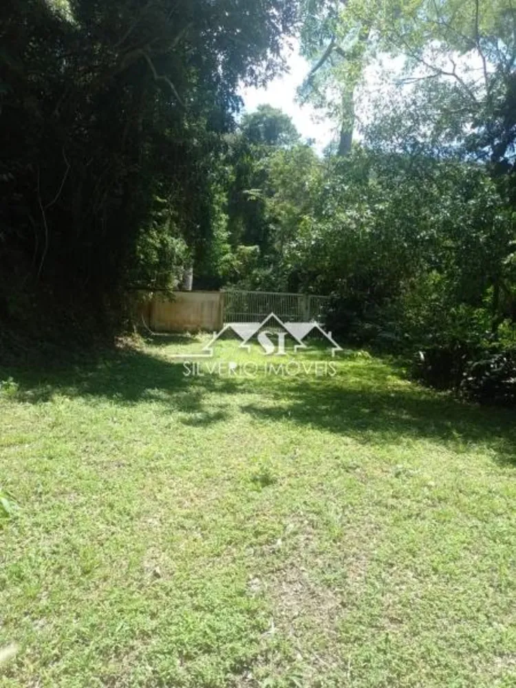 Sítio, 5 quartos, 400 m² - Foto 9