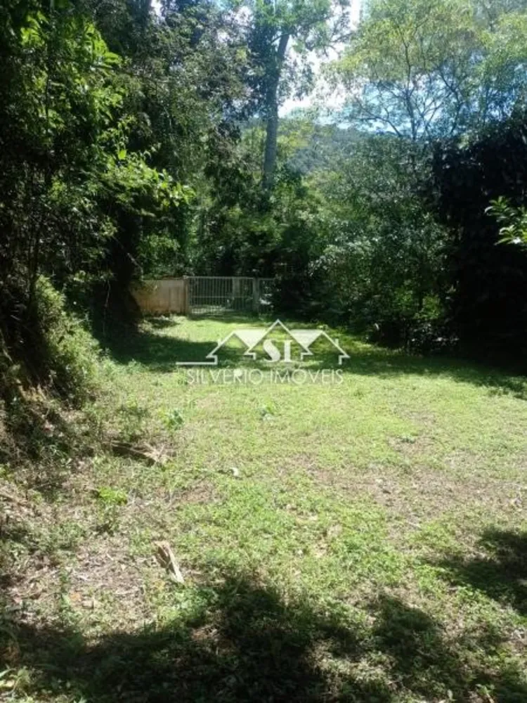 Sítio, 5 quartos, 400 m² - Foto 14