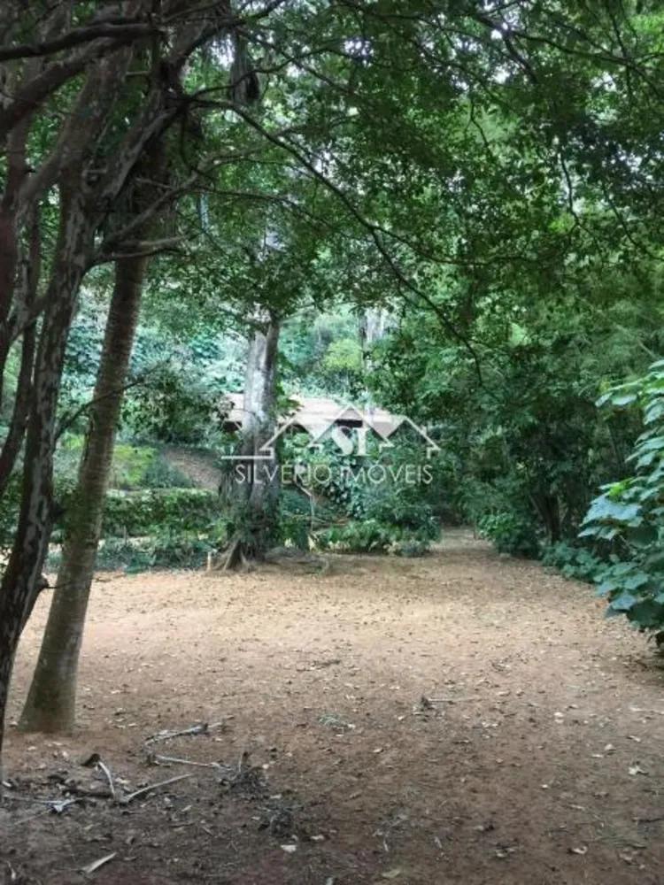 Sítio, 5 quartos, 400 m² - Foto 11