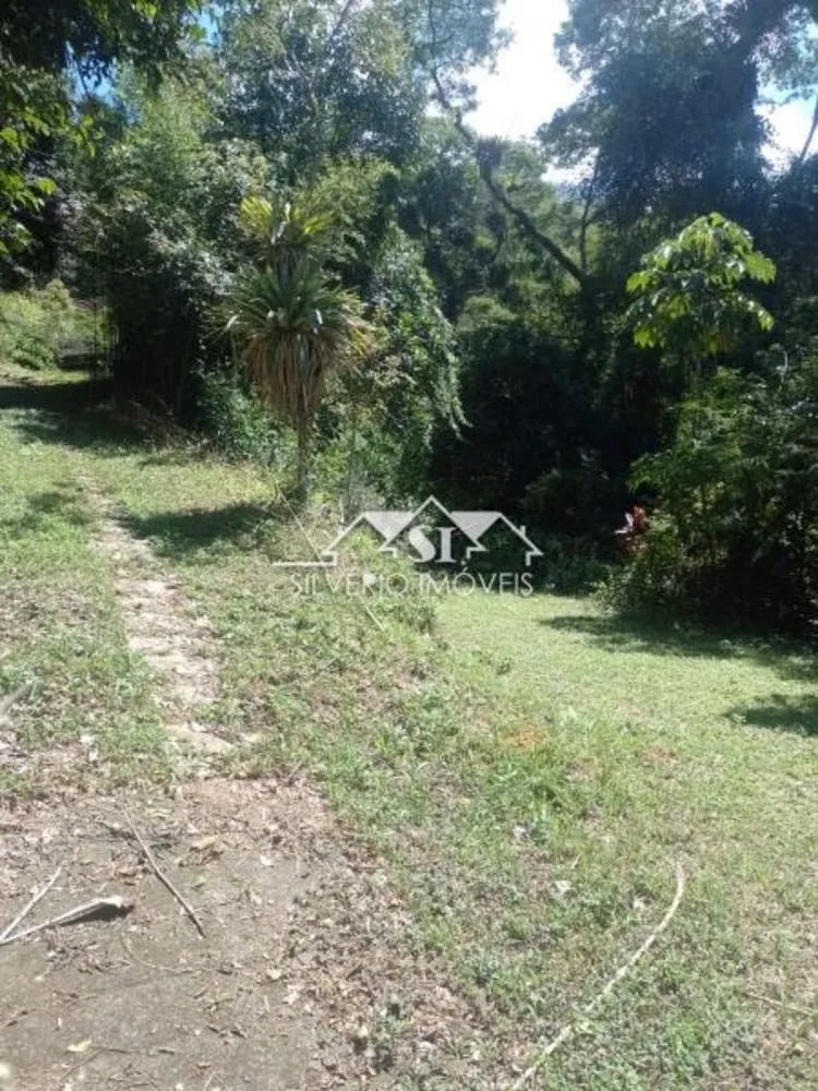 Sítio, 5 quartos, 400 m² - Foto 13