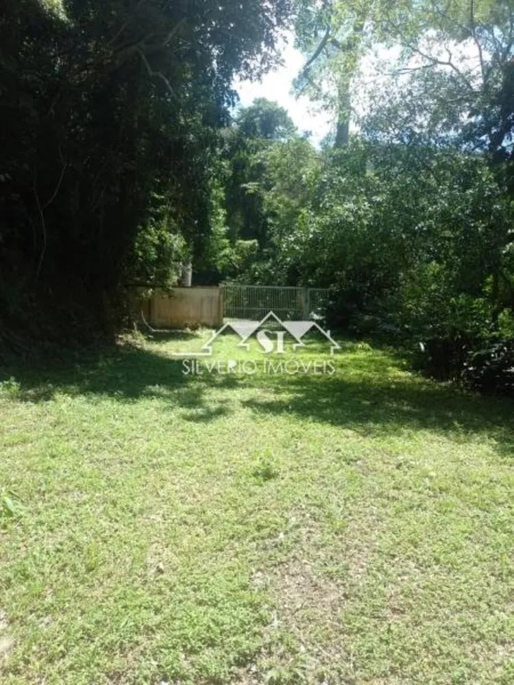 Sítio, 5 quartos, 400 m² - Foto 3