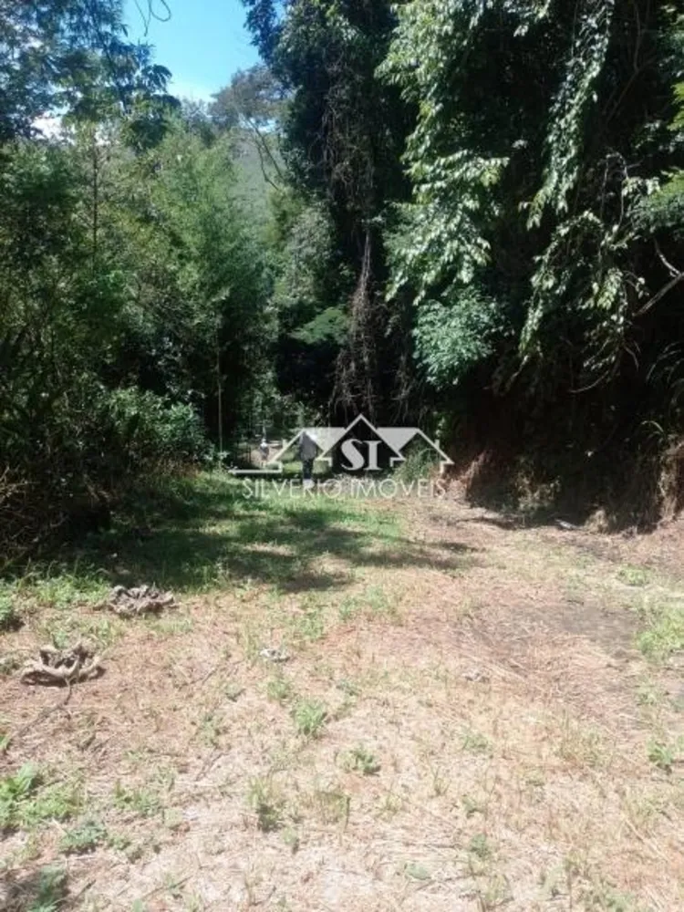 Sítio, 5 quartos, 400 m² - Foto 15