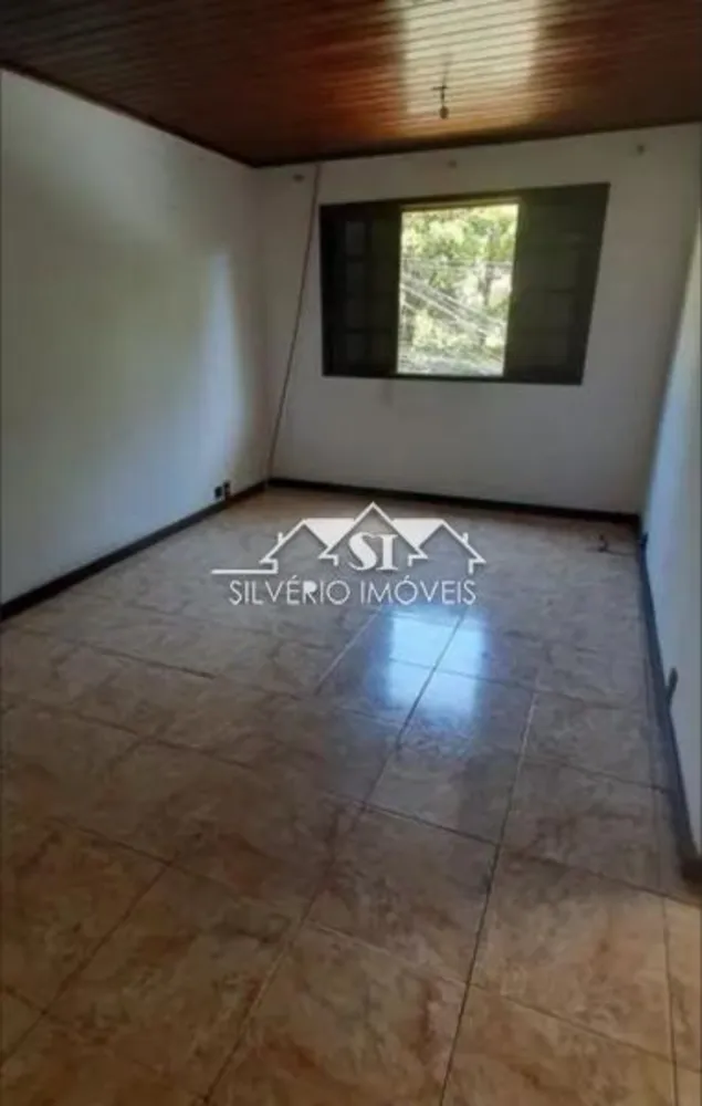 Casa, 2 quartos, 100 m² - Foto 8