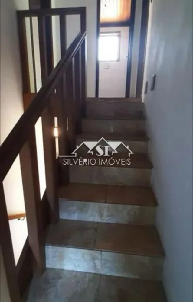 Casa, 2 quartos, 100 m² - Foto 4