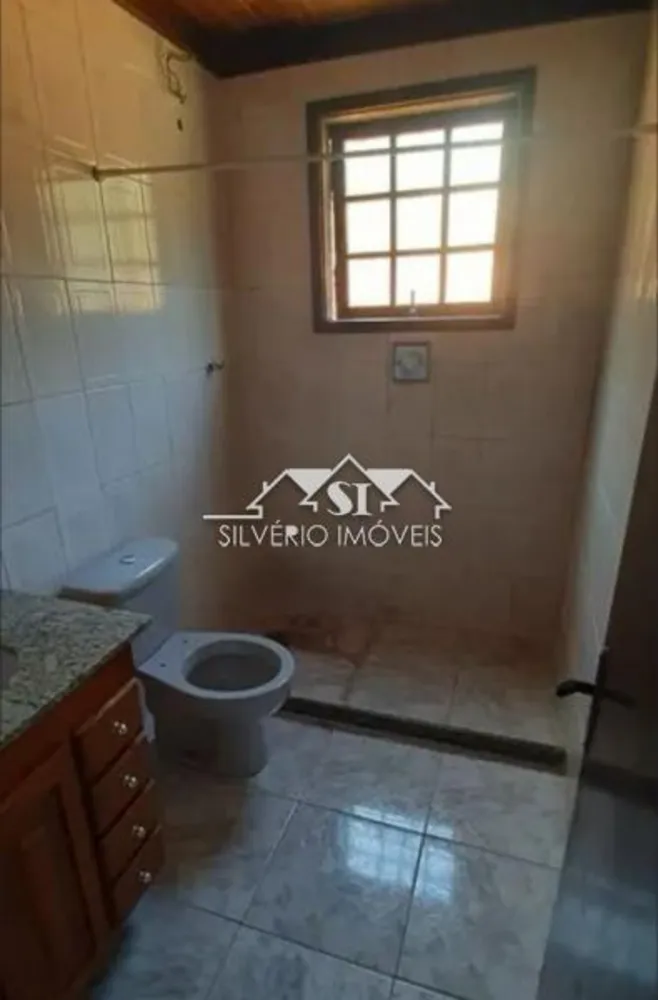 Casa, 2 quartos, 100 m² - Foto 7