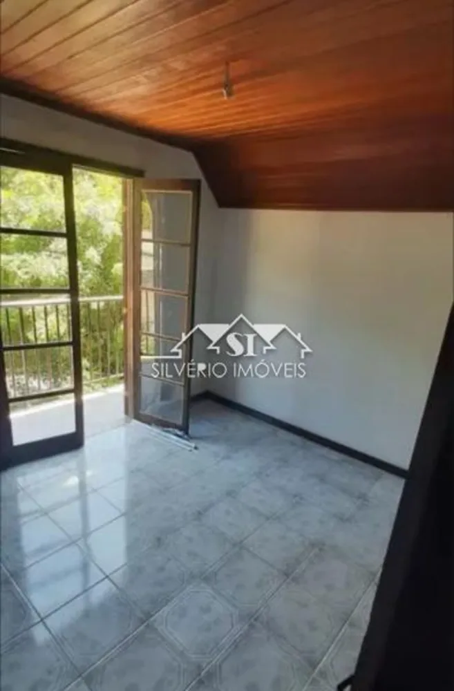 Casa, 2 quartos, 100 m² - Foto 6