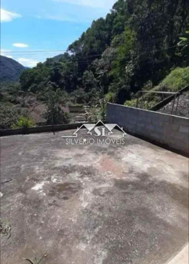 Casa, 2 quartos, 100 m² - Foto 11