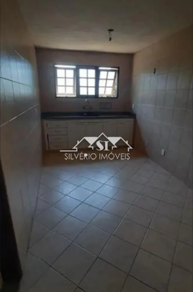 Casa, 2 quartos, 100 m² - Foto 9