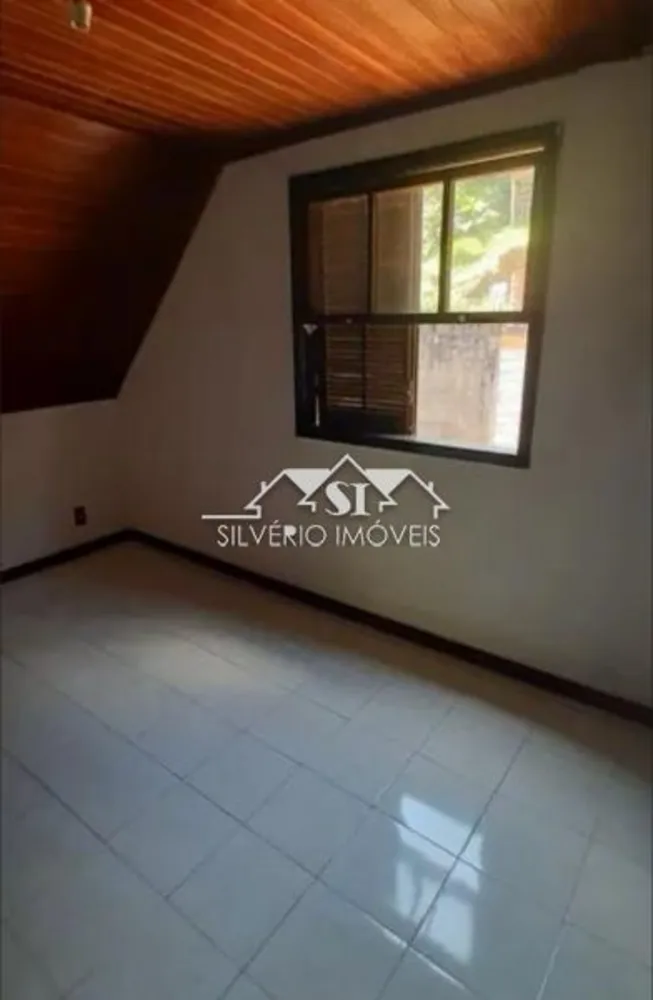 Casa, 2 quartos, 100 m² - Foto 5