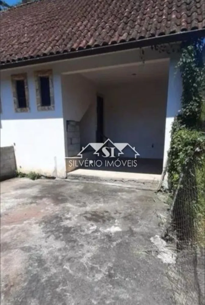 Casa, 2 quartos, 100 m² - Foto 3