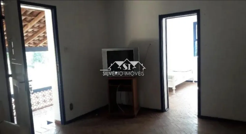 Casa, 3 quartos, 160 m² - Foto 3