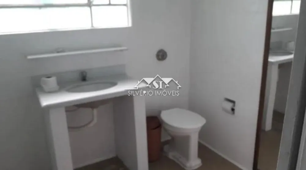 Casa, 3 quartos, 160 m² - Foto 5