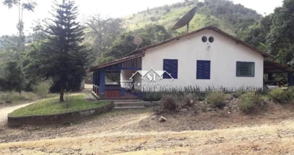 Casa, 3 quartos, 160 m² - Foto 1