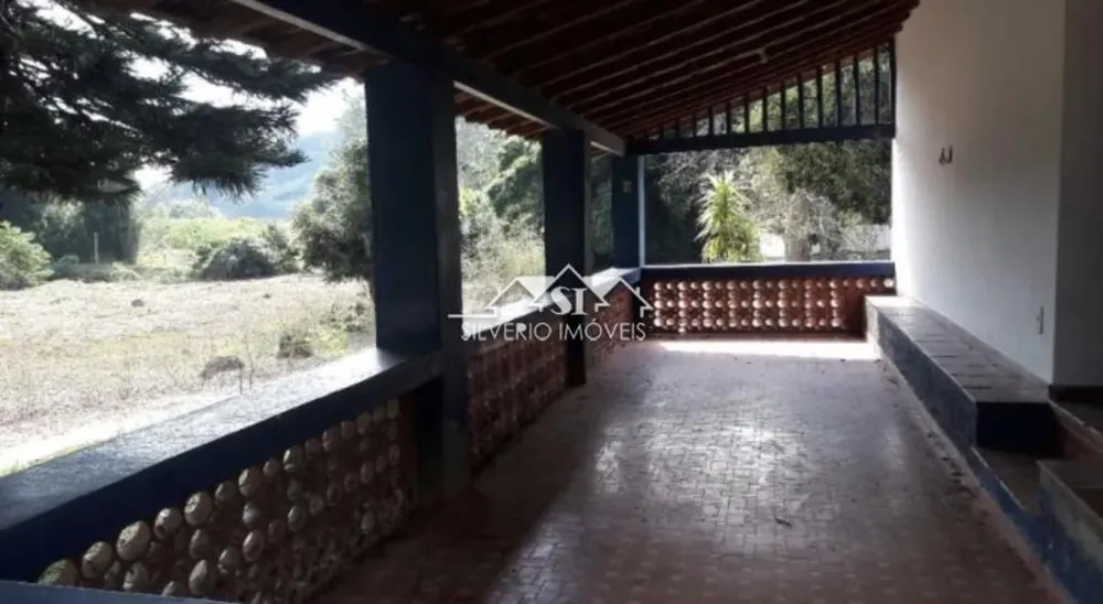 Casa, 3 quartos, 160 m² - Foto 7