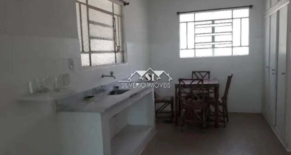 Casa, 3 quartos, 160 m² - Foto 6