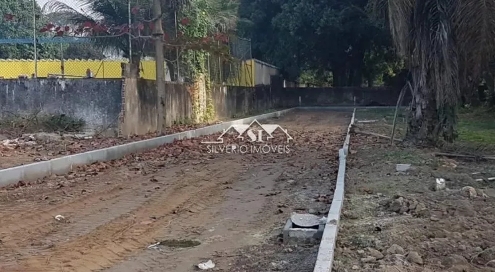 Terreno, 3 hectares - Foto 7