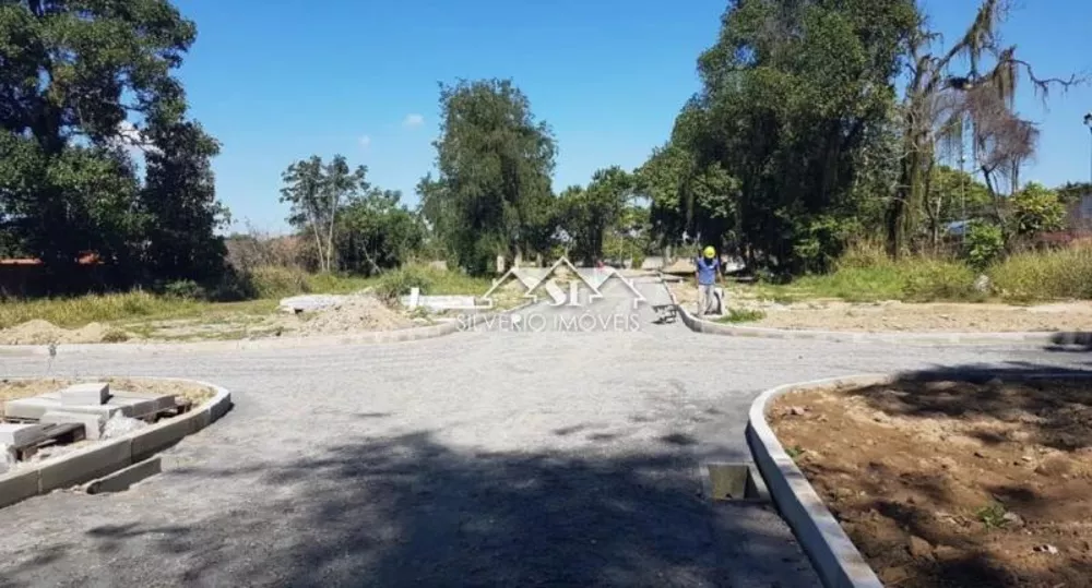 Terreno, 3 hectares - Foto 16