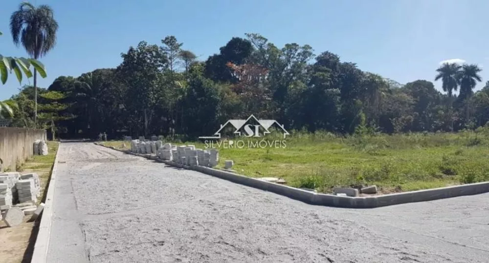 Terreno, 3 hectares - Foto 19