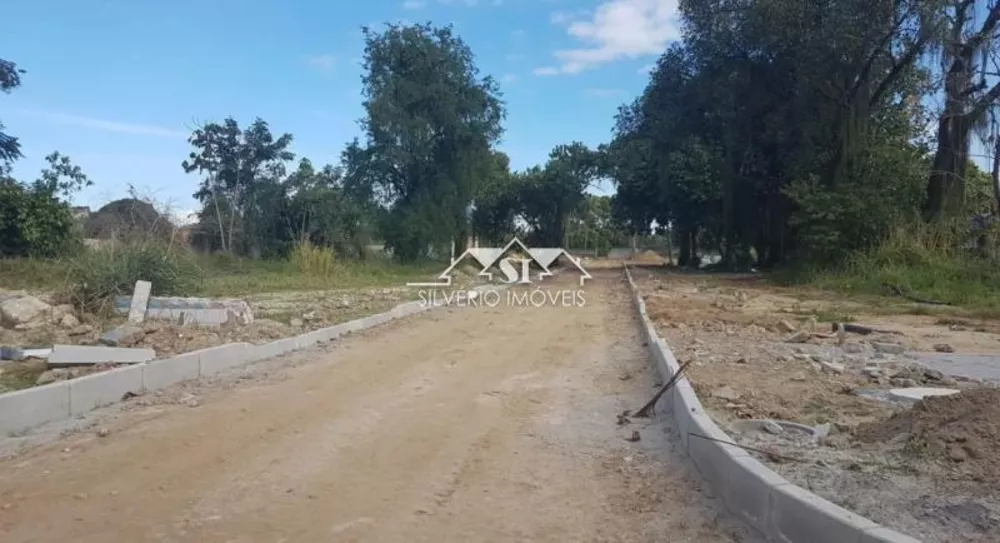 Terreno, 3 hectares - Foto 11