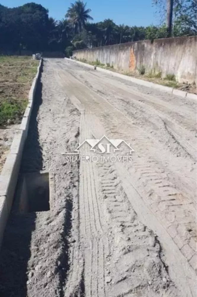 Terreno, 3 hectares - Foto 14