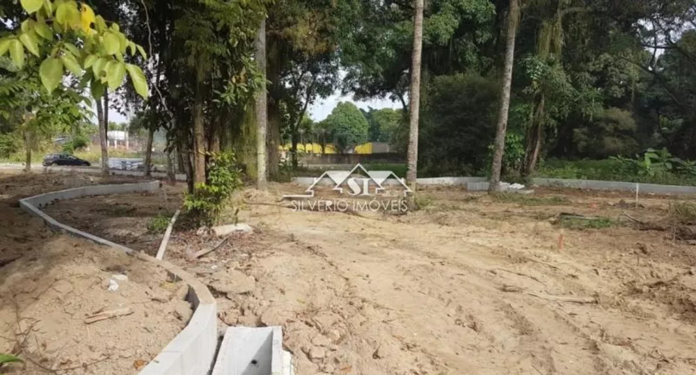 Terreno, 3 hectares - Foto 8