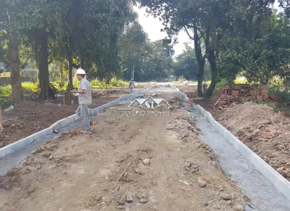 Terreno, 3 hectares - Foto 3