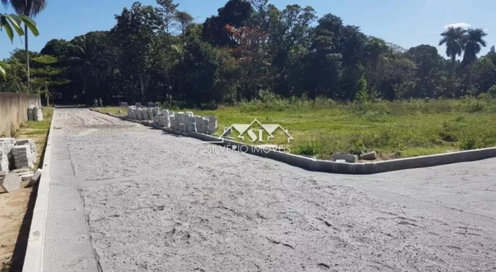 Terreno, 3 hectares - Foto 17