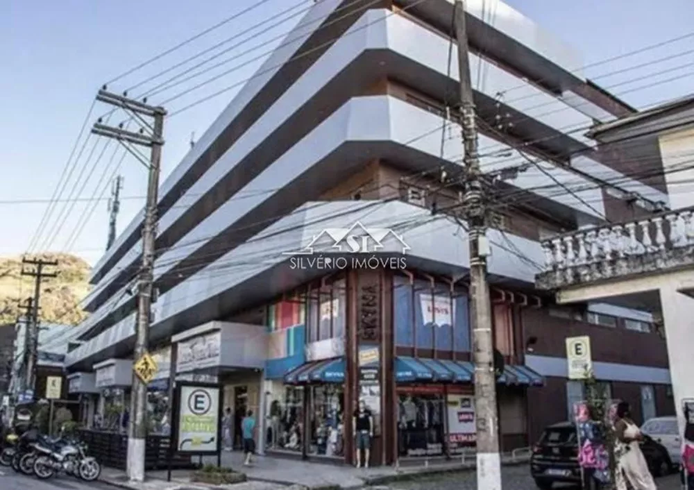 Sala-Conjunto, 23 m² - Foto 1