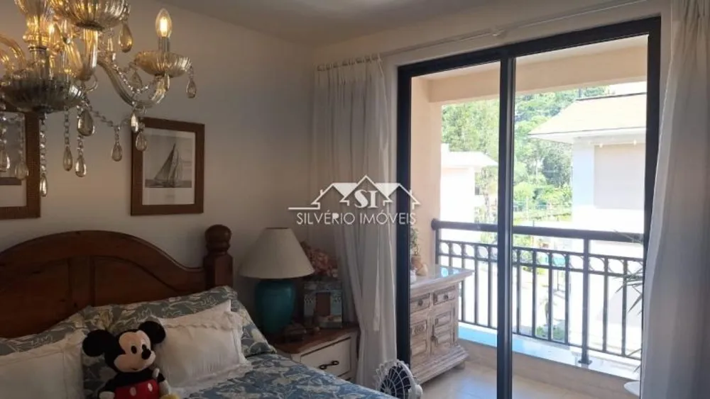 Apartamento, 3 quartos, 176 m² - Foto 16