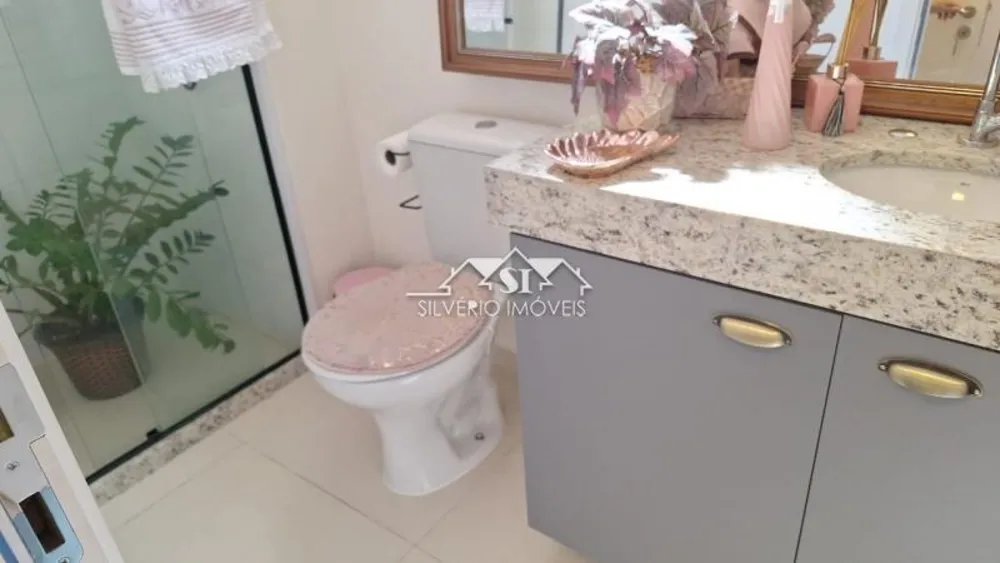 Apartamento, 3 quartos, 176 m² - Foto 10